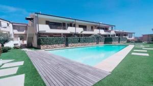 Seaside Home - Palau