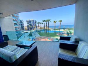 Sea Senses Paradise