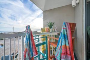 Pelican Beach 102 - Beach Daze