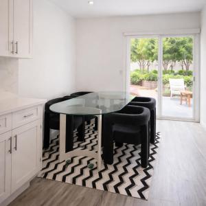 Beach Condo