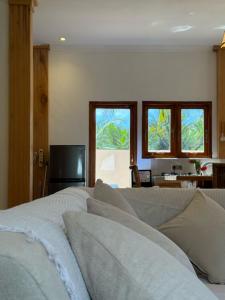 Peachs House