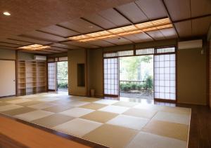 Otomeyuri-spa single room Vacation STAY 24478