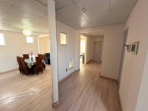 Departamentos Central Stay - Aroma III