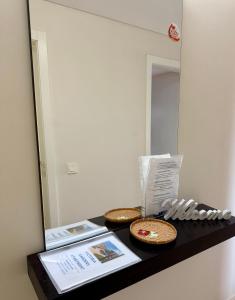 Victoria Gardens Luxury Apartment by PA Hotels