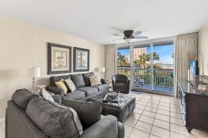 Pelican Beach 215 - Beach Blessing