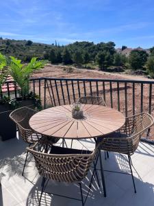 Apartman Dani - Sutivan