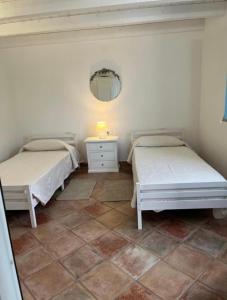 Villetta G2, 300mt from the beach img25