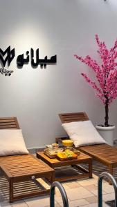 Milano Vip1