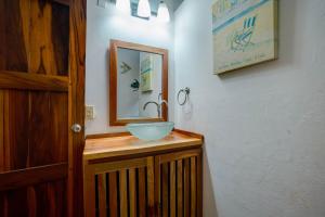 Charming Pedasi Retreat