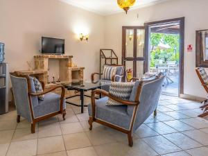 Morea Kaleiçi-Adults Only