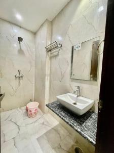 Hotel The Backpackers By SOT Hospitality
