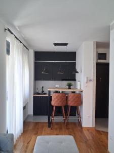 Avala Nest - Titova Vila