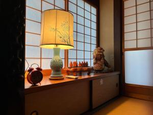Higashihiroshima - House - Vacation STAY 14805