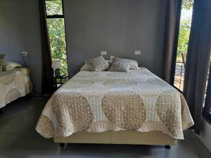 Roca Verde - Rincón del Bosque 1