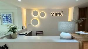 Modern Studio Unit Walk to Asoke BTS