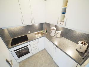 Appartement-205