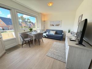 Appartement-165