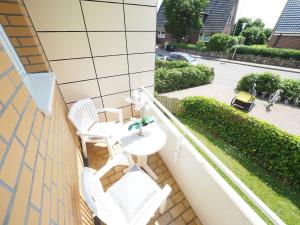 Appartement-165