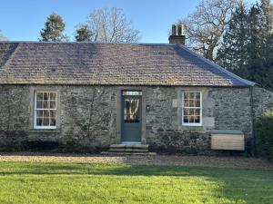 Barns Studio