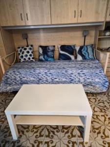 Sea la vie - Holiday house