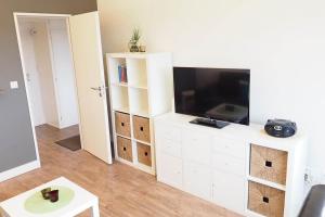 Appartement-155