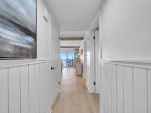 Beach House 504D - Shiplap by the Shore
