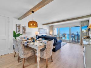 Beach House 504D - Shiplap by the Shore