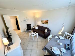 Appartement-126
