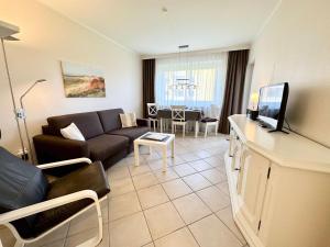 Appartement-126