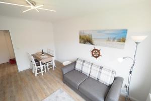 Appartement-147