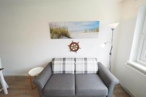 Appartement-147
