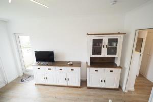 Appartement-147