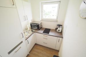Appartement-147