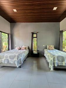 Roca Verde - Rincón del Bosque 2