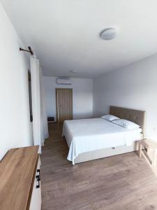 Apartment Jadranka