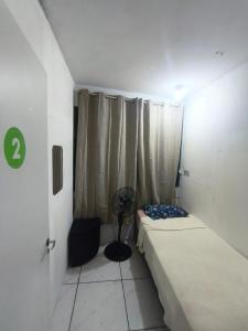 Casa Fronteira - Hostel Iguaçu