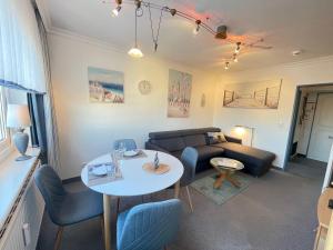 Appartement-254