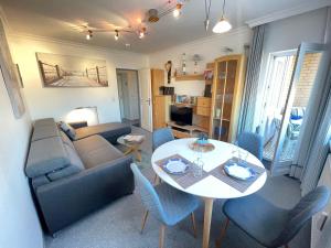 Appartement-254