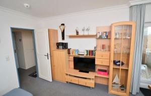 Appartement-254