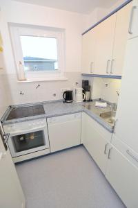 Appartement-254