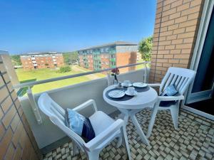 Appartement-254