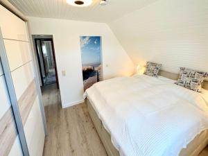 Wohnung-Ost