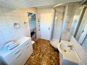 Wohnung-Ost
