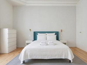 3BR Passy Alfonse XIII