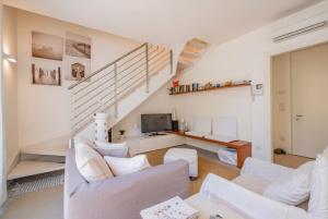 Villa Stella 16 - Carraro Immobiliare - Family Apartments