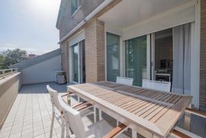 Villa Stella 16 - Carraro Immobiliare - Family Apartments