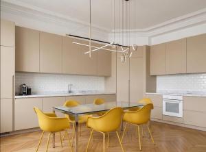 3BR Passy Alfonse XIII