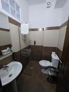 Sokak Boutique Hotel