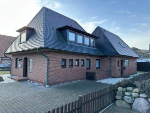 Haus-Rieper-2