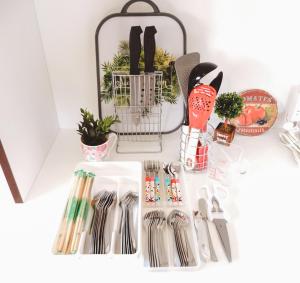 Sweet House Hakodate - Vacation STAY 73161v